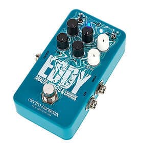 Electro Harmonix Eddy