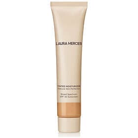 Laura Mercier Tinted Moisturizer Natural Skin Perfector SPF30 25ml