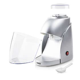 Princess Ice Crusher 282984
