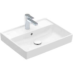 Villeroy & Boch Collaro 4A3355R1 (Vit)