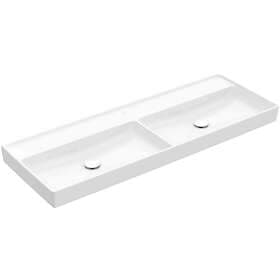 Villeroy & Boch Collaro 4A34D201 (Vit)