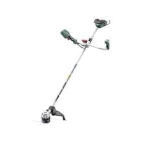 Metabo FSB 36-18 LTX BL 40 (Utan Batteri)