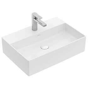 Villeroy & Boch Memento 2.0 4A0751RW (Vit)
