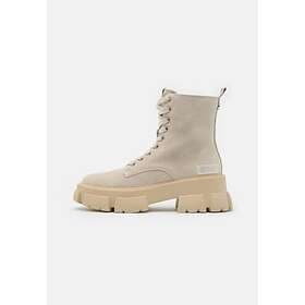 Steve Madden Tanker (Dam)