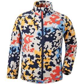 Didriksons Monte Printed Jacket 4 (Unisex)