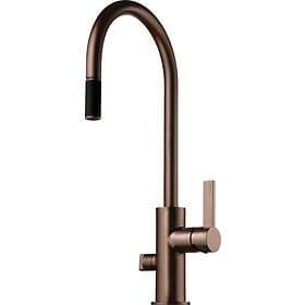Tapwell Arman Köksblandare ARM 885 (Brons)