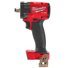 Milwaukee M18 FIW2F12-0X (Utan Batteri)