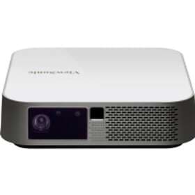 ViewSonic M2E