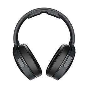 Skullcandy Hesh Evo Wireless Over-ear Headset