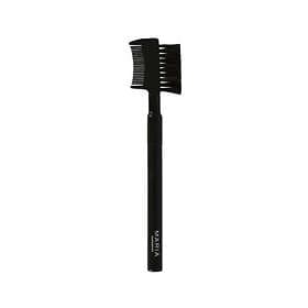 Maria Åkerberg Brow & Lash Brush