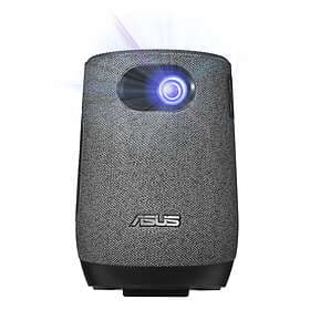 Asus ZenBeam Latte L1