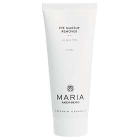 Maria Åkerberg Eye Make Up Remover 100ml