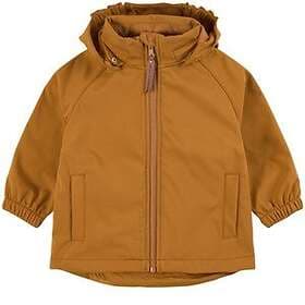 Mini A Ture Aden Jacket (Unisex)