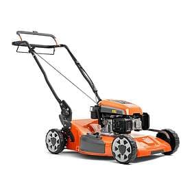 Husqvarna LB256SP