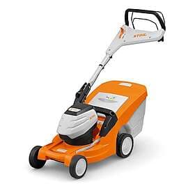 STIHL RMA 443 PV