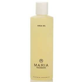 Maria Åkerberg Shea Oil 250 ml