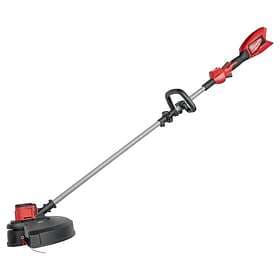 Milwaukee M18 BLLT-0 (Utan Batteri)