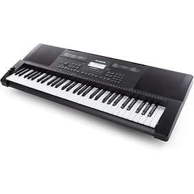 Alesis Harmony 61 MKII