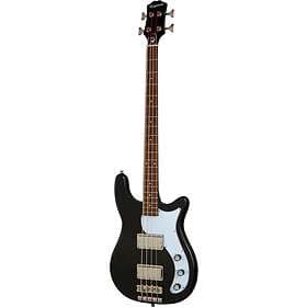 Epiphone Embassy Bass