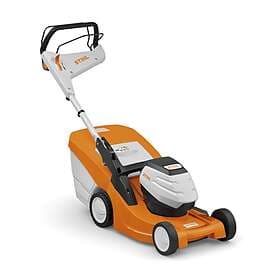STIHL RMA 443 PV (Utan Batteri)