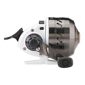 ABU Garcia Max PRO 10