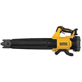 Dewalt DCMBL562N (Utan Batteri)