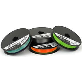 Shimano Kairiki 4 0.16mm 150m
