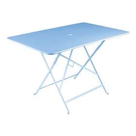 Fermob Bistro Bord 117x77cm