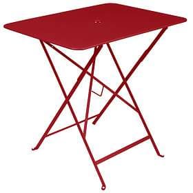 Fermob Bistro Bord 77x57cm