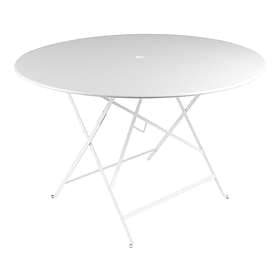 Fermob Bistro Bord Ø117cm