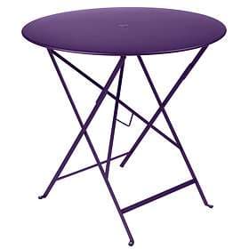 Fermob Bistro Bord Ø77cm