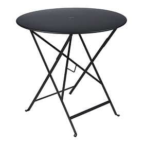 Fermob Bistro Bord Ø96cm