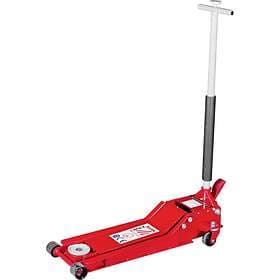 Holzmann RWH150XLIFT