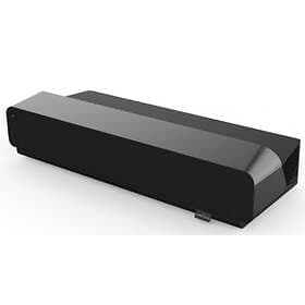 ViewSonic X1000-4K