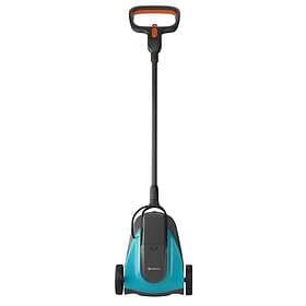Gardena HandyMower 22/18V P4A