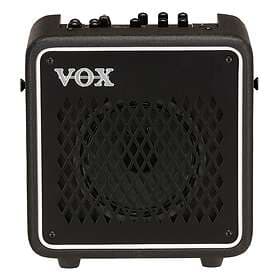 VOX Mini Go 10