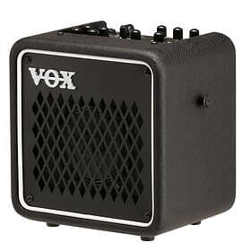 VOX Mini Go 3