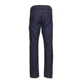 Scotch & Soda Ralston Jeans (Herr)