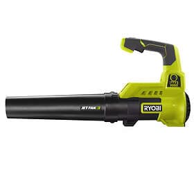 Ryobi RY36BLA-0 (Utan Batteri)