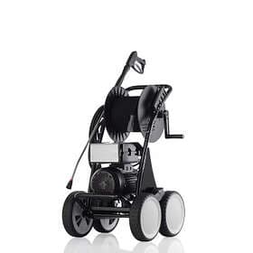 Kränzle LX-RP 1400 TST