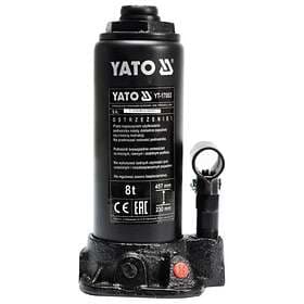 Yato YT-17003