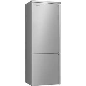 SMEG FA3905LX5 (Rostfri)