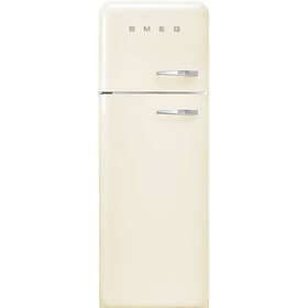 SMEG FAB50LCR5 (Creme)