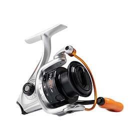 ABU Garcia Max STX 10