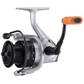 ABU Garcia Max STX 30
