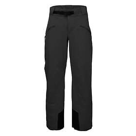 Black Diamond Recon Stretch Pants (Herr)