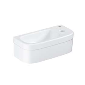 Grohe Euro Ceramic 39327000 (Vit)