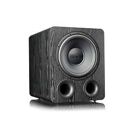SVS PB-1000 Pro