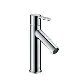 Hansgrohe Axor Starck Tvättställsblandare 10007000 (Krom)
