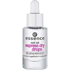 Essence Nail Art Express Dry Drops 8ml